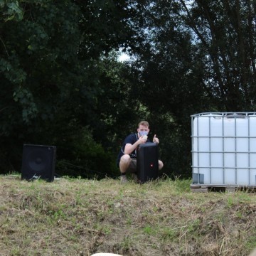 IMG 2874 min - Scouts en Gidsen Zaventem 